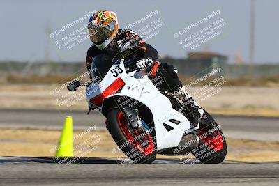 media/May-26-2025-Lets Ride (Mon) [[3bf1de1d65]]/C Group/1040am (Sweeper)/